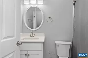 229 S Winchester Ave, Waynesboro, VA 22980 - Photo 14