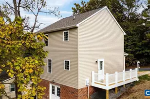 229 S Winchester Ave, Waynesboro, VA 22980 - Photo 32