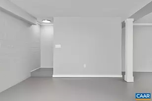 229 S Winchester Ave, Waynesboro, VA 22980 - Photo 26