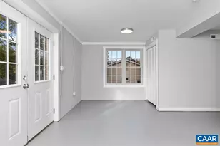 229 S Winchester Ave, Waynesboro, VA 22980 - Photo 26