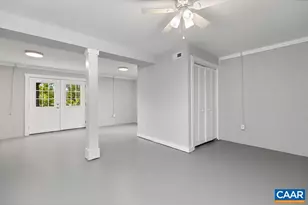 229 S Winchester Ave, Waynesboro, VA 22980 - Photo 28