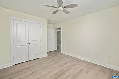 913 Gardner St, Waynesboro, VA 22980 - Photo 22