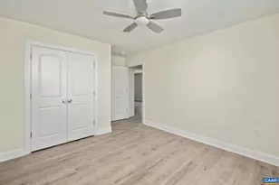 913 Gardner St, Waynesboro, VA 22980 - Photo 22