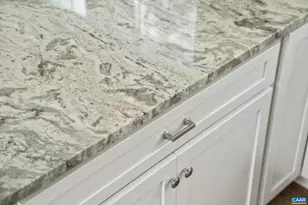 913 Gardner St, Waynesboro, VA 22980 - Photo 14