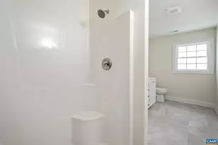 913 Gardner St, Waynesboro, VA 22980 - Photo 18