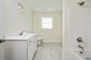 913 Gardner St, Waynesboro, VA 22980 - Photo 24