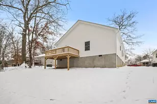 913 Gardner St, Waynesboro, VA 22980 - Photo 28