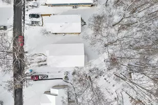 913 Gardner St, Waynesboro, VA 22980 - Photo 6