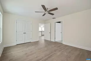 913 Gardner St, Waynesboro, VA 22980 - Photo 16