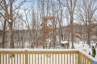 913 Gardner St, Waynesboro, VA 22980 - Photo 26