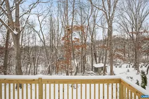 913 Gardner St, Waynesboro, VA 22980 - Photo 26