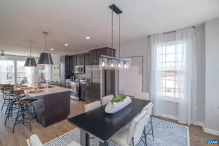 316 Cheshire Ln, Waynesboro, VA 22980 - Photo 2