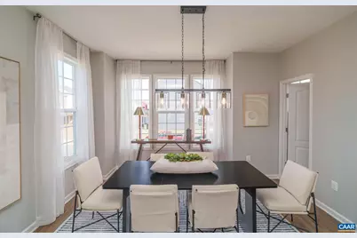 316 Cheshire Ln, Waynesboro, VA 22980 - Photo 4