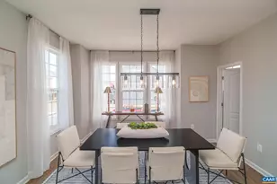 316 Cheshire Ln, Waynesboro, VA 22980 - Photo 4