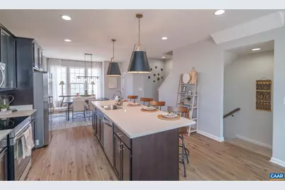 316 Cheshire Ln, Waynesboro, VA 22980 - Photo 8