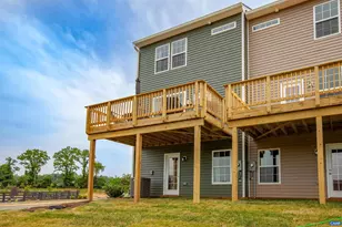 316 Cheshire Ln, Waynesboro, VA 22980 - Photo 20