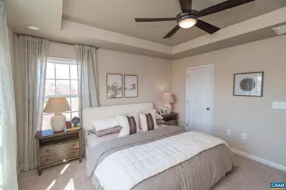 316 Cheshire Ln, Waynesboro, VA 22980 - Photo 12