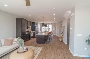 316 Cheshire Ln, Waynesboro, VA 22980 - Photo 6