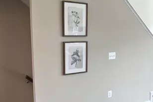 300 Cheshire Ln, Waynesboro, VA 22980 - Photo 8