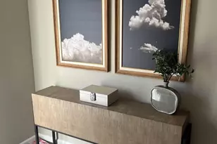 304 Cheshire Ln, Waynesboro, VA 22980 - Photo 10