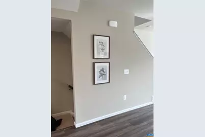 312 Cheshire Ln, Waynesboro, VA 22980 - Photo 8