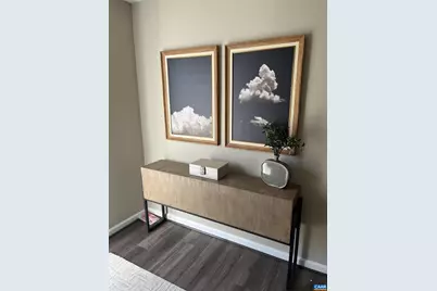 312 Cheshire Ln, Waynesboro, VA 22980 - Photo 6