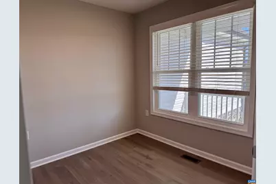 201 Spring Run Ln, Waynesboro, VA 22980 - Photo 24