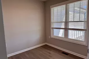 201 Spring Run Ln, Waynesboro, VA 22980 - Photo 24