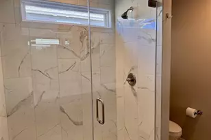 201 Spring Run Ln, Waynesboro, VA 22980 - Photo 20