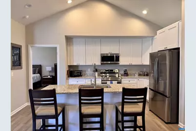 201 Spring Run Ln, Waynesboro, VA 22980 - Photo 8