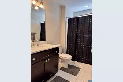 201 Spring Run Ln, Waynesboro, VA 22980 - Photo 22