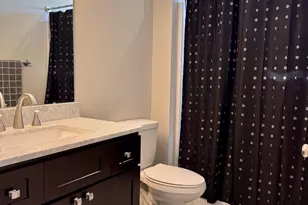 201 Spring Run Ln, Waynesboro, VA 22980 - Photo 22