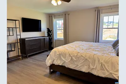 201 Spring Run Ln, Waynesboro, VA 22980 - Photo 16