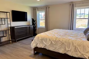 201 Spring Run Ln, Waynesboro, VA 22980 - Photo 16