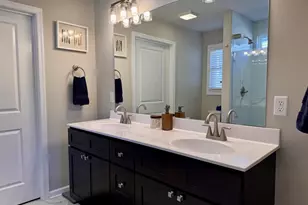 201 Spring Run Ln, Waynesboro, VA 22980 - Photo 18