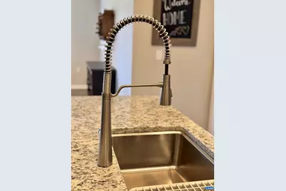 201 Spring Run Ln, Waynesboro, VA 22980 - Photo 12