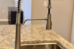 201 Spring Run Ln, Waynesboro, VA 22980 - Photo 12