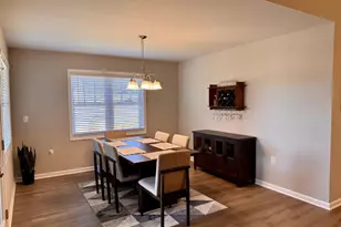 201 Spring Run Ln, Waynesboro, VA 22980 - Photo 14