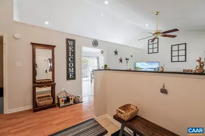 61 Golden Maple Ln, Maurertown, VA 22644 - Photo 10