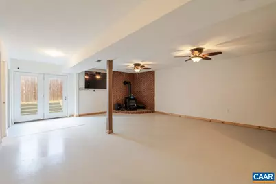 61 Golden Maple Ln, Maurertown, VA 22644 - Photo 38