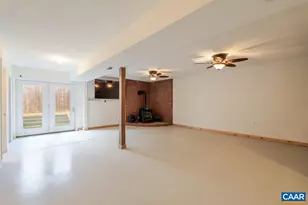 61 Golden Maple Ln, Maurertown, VA 22644 - Photo 38