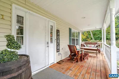 61 Golden Maple Ln, Maurertown, VA 22644 - Photo 8