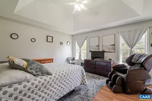 61 Golden Maple Ln, Maurertown, VA 22644 - Photo 24