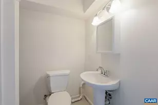 61 Golden Maple Ln, Maurertown, VA 22644 - Photo 42