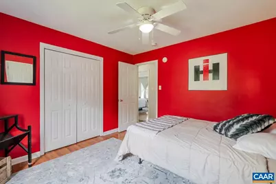 61 Golden Maple Ln, Maurertown, VA 22644 - Photo 34