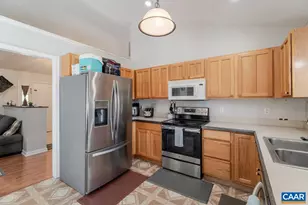 61 Golden Maple Ln, Maurertown, VA 22644 - Photo 22