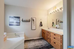 61 Golden Maple Ln, Maurertown, VA 22644 - Photo 28