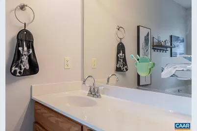 61 Golden Maple Ln, Maurertown, VA 22644 - Photo 30