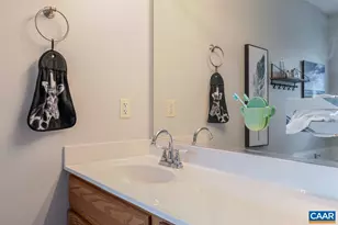 61 Golden Maple Ln, Maurertown, VA 22644 - Photo 30