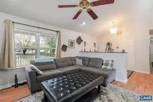 61 Golden Maple Ln, Maurertown, VA 22644 - Photo 12